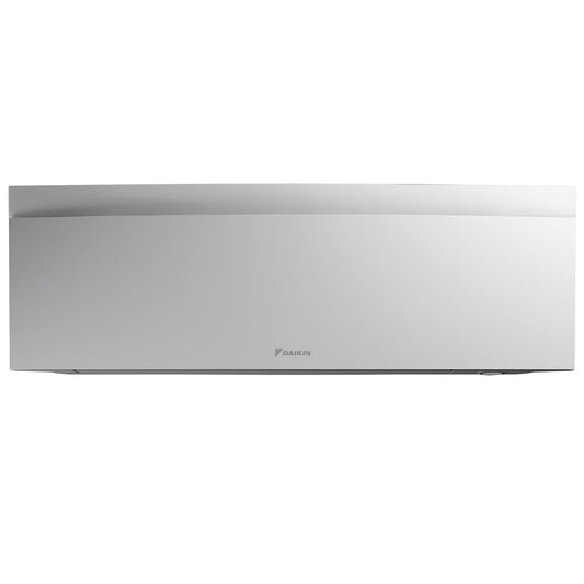 Daikin EMURA FTXJ35AW 3,4kW csak beltéri egység
