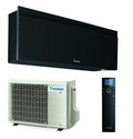Daikin EMURA FTXJ42AB / RXJ42 4,2kW Oldalfali Split Klíma