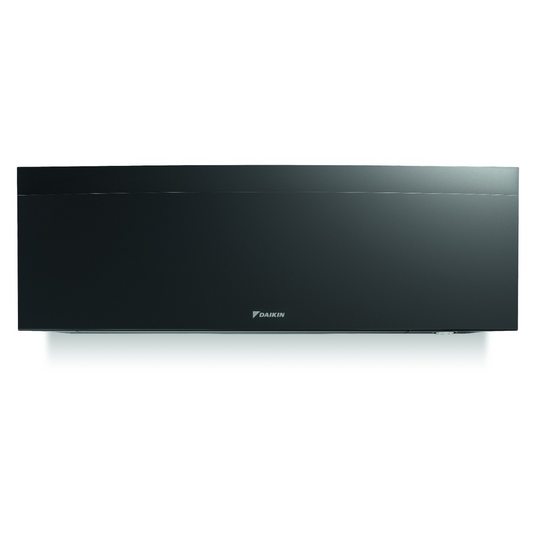 Daikin EMURA FTXJ42AB / RXJ42 4,2kW Oldalfali Split Klíma