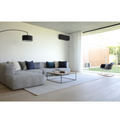 Daikin EMURA FTXJ42AB / RXJ42 4,2kW Oldalfali Split Klíma