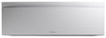 Daikin EMURA FTXJ42AW 4,2kW csak beltéri egység