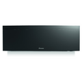 Daikin EMURA FTXJ50AB / RXJ50 5,0kW Oldalfali Split Klíma