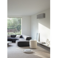 Daikin EMURA FTXJ50AS / RXJ50 5,0kW Oldalfali Split Klíma
