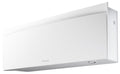 Daikin EMURA FTXJ50AW 5,0kW csak beltéri egység