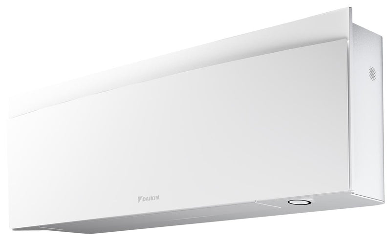 Daikin EMURA FTXJ50AW 5,0kW csak beltéri egység