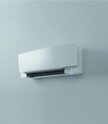 Daikin EMURA FTXJ50AW 5,0kW csak beltéri egység