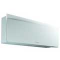 Daikin EMURA FTXJ50AW / RXJ50 5,0kW Oldalfali Split Klíma