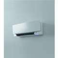 Daikin EMURA FTXJ50AW / RXJ50 5,0kW Oldalfali Split Klíma