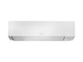 Daikin PERFERA FTXM20A 2,0kW csak beltéri egység