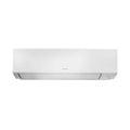 Daikin PERFERA FTXM35 / RXM35 3,5kW Oldalfali Split Klíma