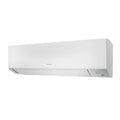 Daikin PERFERA FTXM35 / RXM35 3,5kW Oldalfali Split Klíma