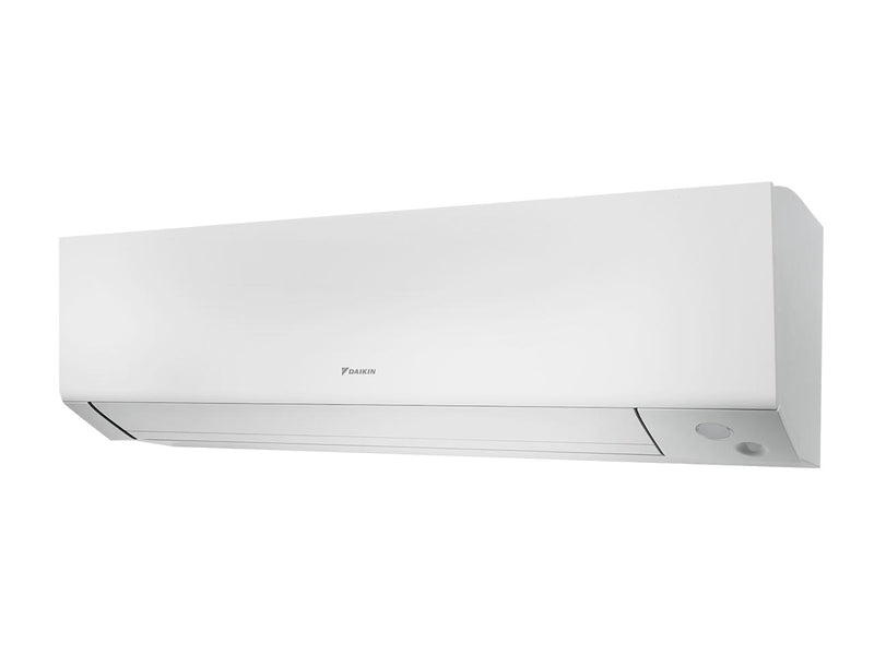 Daikin PERFERA FTXM35A 3,5kW csak beltéri egység