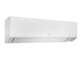 Daikin PERFERA FTXM50A 5,0kW Klíma beltéri egység