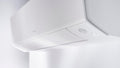 Daikin PERFERA FTXM50A 5,0kW Klíma beltéri egység