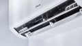 Daikin PERFERA FTXM50A 5,0kW Klíma beltéri egység