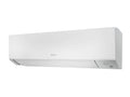 Daikin PERFERA FTXM60 / RXM60 6,0kW Oldalfali Split Klíma
