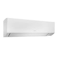 Daikin PERFERA FTXM60A 6,0kW Klíma beltéri egység