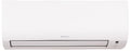 Daikin COMFORA FTXP20 / RXP20 2,0kW Oldalfali Split Klíma