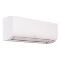 Daikin COMFORA FTXP20 / RXP20 2,0kW Oldalfali Split Klíma