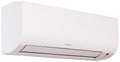 Daikin COMFORA FTXP20N9 2,0kW csak beltéri egység