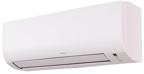 Daikin COMFORA FTXP25N9 2,5kW csak beltéri egység