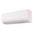 Daikin COMFORA FTXP25N9 2,5kW csak beltéri egység