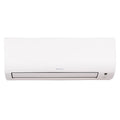 Daikin COMFORA FTXP35N9 3,5kW csak beltéri egység