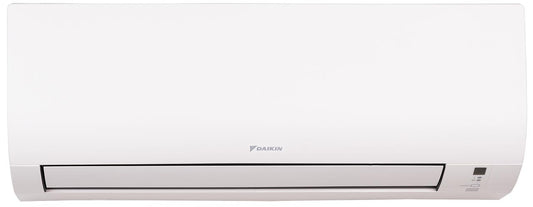 Daikin COMFORA FTXP60 / RXP60 6,0kW Oldalfali Split Klíma
