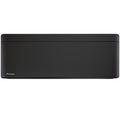 Daikin STYLISH FTXTA30B / RXTA30 3,0kW Fekete színű Fűtésre optimalizált Oldalfali Split Klíma