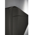 Daikin STYLISH FTXTA30B / RXTA30 3,0kW Fekete színű Fűtésre optimalizált Oldalfali Split Klíma
