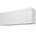 Daikin STYLISH FTXTA30W / RXTA30 3,0kW Fehér színű Fűtésre optimalizált Oldalfali Split Klíma