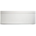 Daikin STYLISH FTXTA30W / RXTA30 3,0kW Fehér színű Fűtésre optimalizált Oldalfali Split Klíma