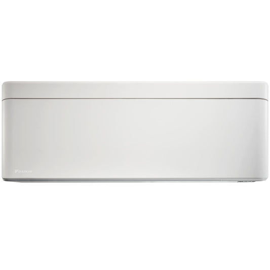 Daikin STYLISH FTXTA30W / RXTA30 3,0kW Fehér színű Fűtésre optimalizált Oldalfali Split Klíma