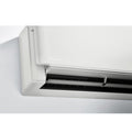Daikin STYLISH FTXTA30W / RXTA30 3,0kW Fehér színű Fűtésre optimalizált Oldalfali Split Klíma