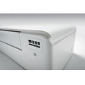 Daikin STYLISH FTXTA30W / RXTA30 3,0kW Fehér színű Fűtésre optimalizált Oldalfali Split Klíma