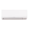 Daikin COMFORA FTXTP35 / RXTP35 3,5kW Fűtésre optimalizált Oldalfali Split Klíma