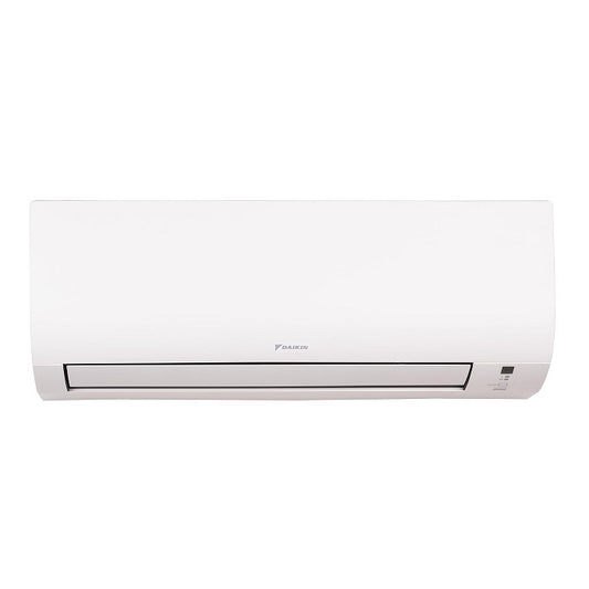 Daikin COMFORA FTXTP35 / RXTP35 3,5kW Fűtésre optimalizált Oldalfali Split Klíma