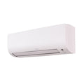 Daikin COMFORA FTXTP35 / RXTP35 3,5kW Fűtésre optimalizált Oldalfali Split Klíma