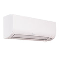 Daikin COMFORA FTXTP35 / RXTP35 3,5kW Fűtésre optimalizált Oldalfali Split Klíma
