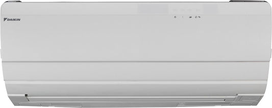 Daikin URURU SARARA FTXZ25N / RXZ25N 2,5kW Oldalfali Split Klíma