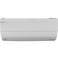 Daikin URURU SARARA FTXZ25N / RXZ25N 2,5kW Oldalfali Split Klíma