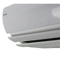 Daikin URURU SARARA FTXZ25N / RXZ25N 2,5kW Oldalfali Split Klíma