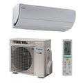 Daikin URURU SARARA FTXZ35N / RXZ35N 3,5kW Oldalfali Split Klíma