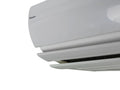 Daikin URURU SARARA FTXZ35N / RXZ35N 3,5kW Oldalfali Split Klíma