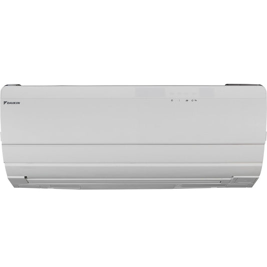 Daikin URURU SARARA FTXZ50N / RXZ50N 5,0kW Oldalfali Split Klíma