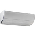 Daikin URURU SARARA FTXZ50N / RXZ50N 5,0kW Oldalfali Split Klíma