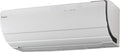 Daikin URURU SARARA FTXZ50N / RXZ50N 5,0kW Oldalfali Split Klíma
