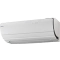 Daikin URURU SARARA FTXZ50N / RXZ50N 5,0kW Oldalfali Split Klíma