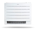 Daikin PERFERA FVXM25A / RXM25 2,4kW parapet klíma