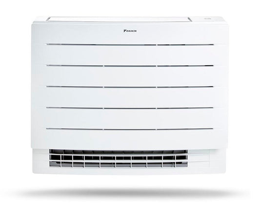 Daikin PERFERA FVXM25A / RXM25 2,4kW parapet klíma